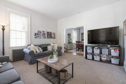 5 E Main St, High Bridge, NJ 08829 photo 6