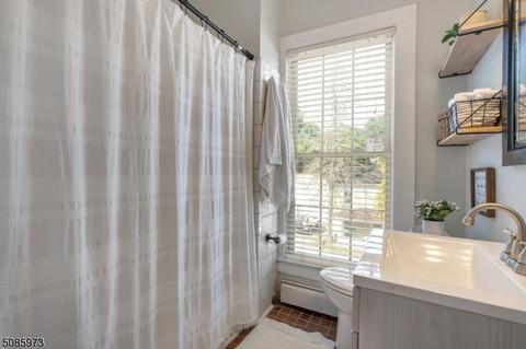 5 E Main St, High Bridge, NJ 08829 photo 21