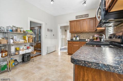 5 E Main St, High Bridge, NJ 08829 photo 13