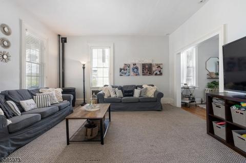 5 E Main St, High Bridge, NJ 08829 photo 5