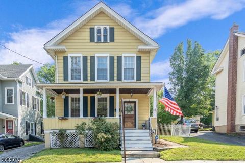 5 E Main St, High Bridge, NJ 08829 photo 1