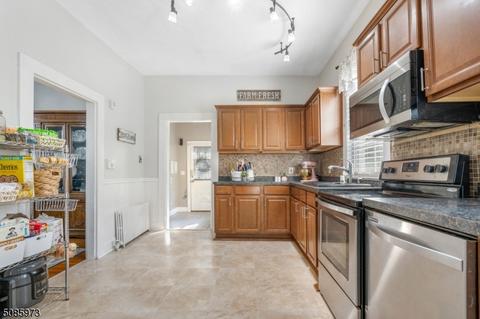5 E Main St, High Bridge, NJ 08829 photo 12