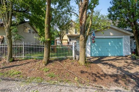 5 E Main St, High Bridge, NJ 08829 photo 26