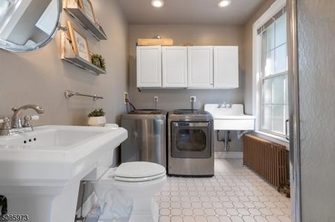 5 E Main St, High Bridge, NJ 08829 photo 14