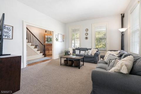 5 E Main St, High Bridge, NJ 08829 photo 4