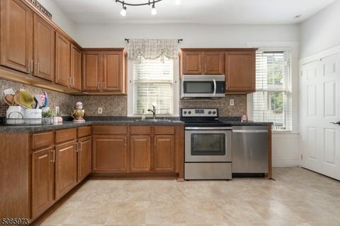 5 E Main St, High Bridge, NJ 08829 photo 11