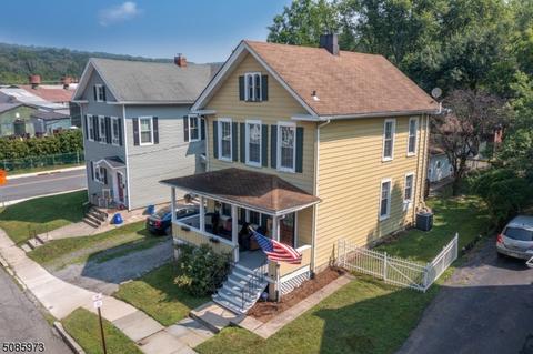 5 E Main St, High Bridge, NJ 08829 photo 28