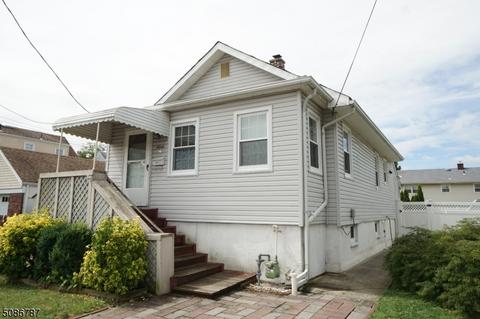 7 Washington St, Clark, NJ 07066 photo 1