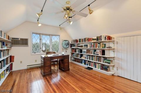 702 E Broad St, Westfield, NJ 07090 photo 23