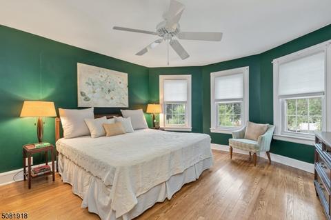 702 E Broad St, Westfield, NJ 07090 photo 15