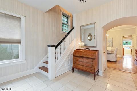 702 E Broad St, Westfield, NJ 07090 photo 3