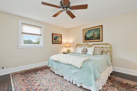 702 E Broad St, Westfield, NJ 07090 photo 13