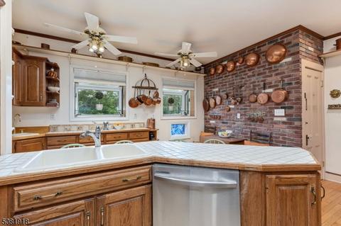702 E Broad St, Westfield, NJ 07090 photo 10
