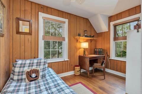 702 E Broad St, Westfield, NJ 07090 photo 20