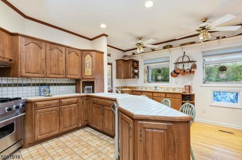 702 E Broad St, Westfield, NJ 07090 photo 9