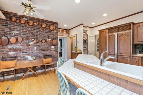 702 E Broad St, Westfield, NJ 07090 photo 11