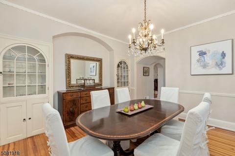 702 E Broad St, Westfield, NJ 07090 photo 6