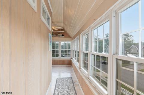 702 E Broad St, Westfield, NJ 07090 photo 18
