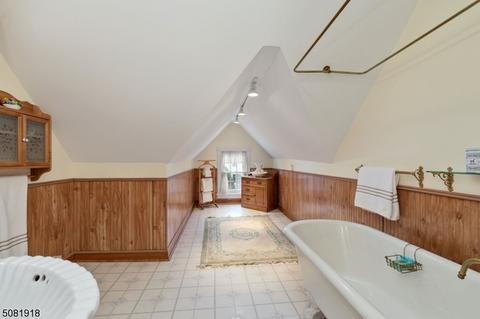 702 E Broad St, Westfield, NJ 07090 photo 22