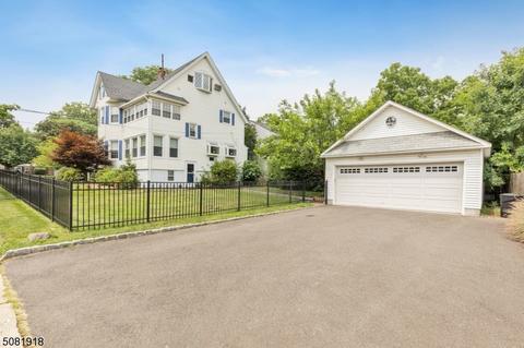 702 E Broad St, Westfield, NJ 07090 photo 24