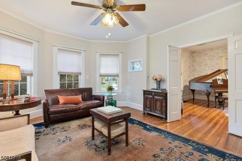 702 E Broad St, Westfield, NJ 07090 photo 7