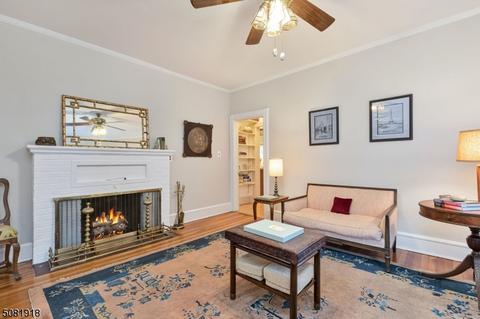 702 E Broad St, Westfield, NJ 07090 photo 8
