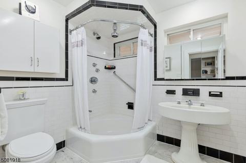 702 E Broad St, Westfield, NJ 07090 photo 16