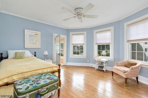 702 E Broad St, Westfield, NJ 07090 photo 17