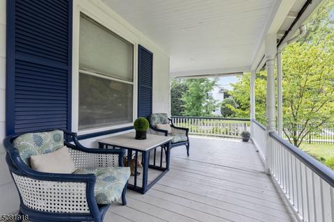 702 E Broad St, Westfield, NJ 07090 photo 2