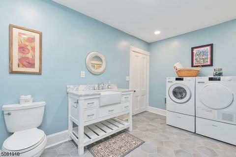 702 E Broad St, Westfield, NJ 07090 photo 14