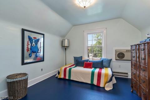 702 E Broad St, Westfield, NJ 07090 photo 21