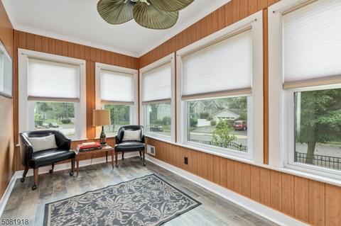 702 E Broad St, Westfield, NJ 07090 photo 12