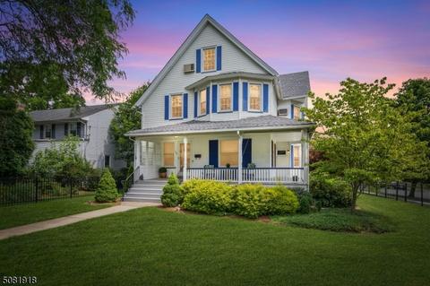 702 E Broad St, Westfield, NJ 07090 photo 1