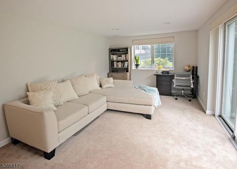 304 Timber Dr, Berkeley Heights, NJ 07922 photo 16