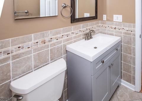 304 Timber Dr, Berkeley Heights, NJ 07922 photo 12