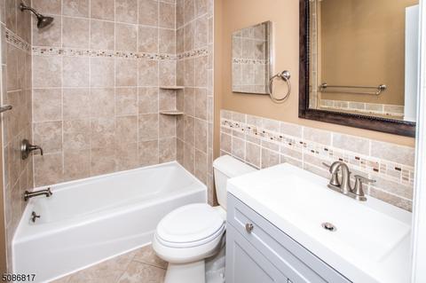 304 Timber Dr, Berkeley Heights, NJ 07922 photo 11
