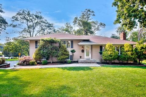 304 Timber Dr, Berkeley Heights, NJ 07922 photo 22
