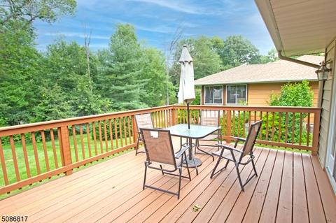 304 Timber Dr, Berkeley Heights, NJ 07922 photo 20