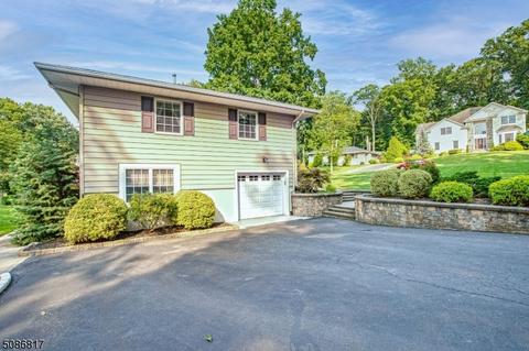304 Timber Dr, Berkeley Heights, NJ 07922 photo 21