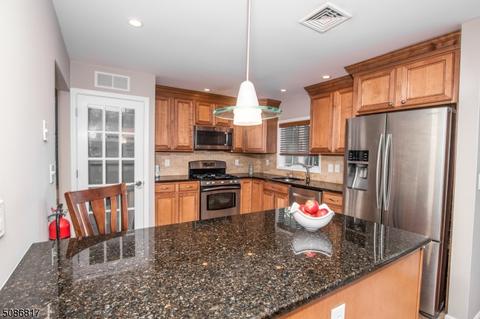 304 Timber Dr, Berkeley Heights, NJ 07922 photo 7