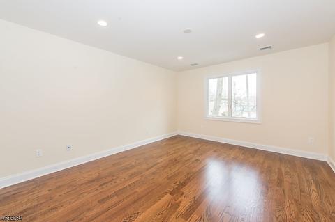 388 High St, Nutley, NJ 07110 photo 15