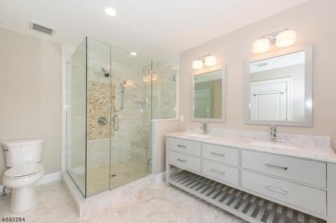 388 High St, Nutley, NJ 07110 photo 11