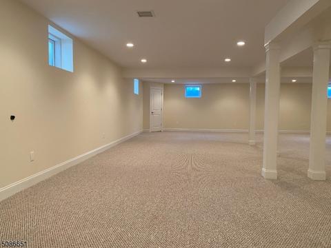 388 High St, Nutley, NJ 07110 photo 21