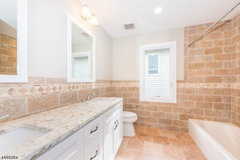 388 High St, Nutley, NJ 07110 photo 16