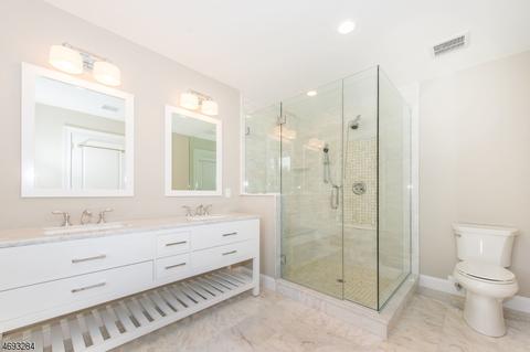 388 High St, Nutley, NJ 07110 photo 10