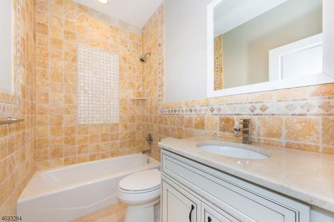 388 High St, Nutley, NJ 07110 photo 13