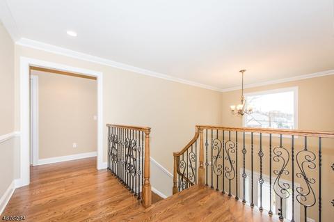 388 High St, Nutley, NJ 07110 photo 17