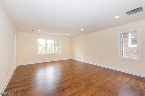 388 High St, Nutley, NJ 07110 photo 7