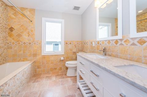 388 High St, Nutley, NJ 07110 photo 14
