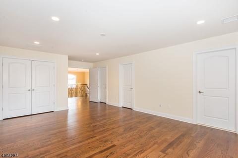 388 High St, Nutley, NJ 07110 photo 8